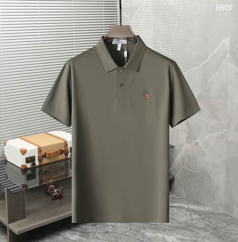 Hermes M-4XL 13xr107